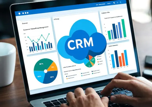 Smart Vehicle Image 3